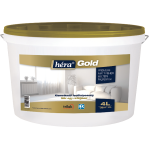 HÉRA GOLD 4 L